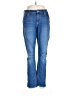Levi's Blue Jeans Size 31 waist - photo 1