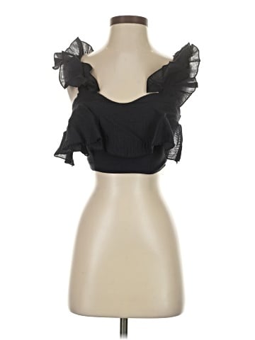 L'Atiste by Amy Tank Top (view 1)