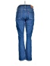 Levi's Blue Jeans Size 31 waist - photo 2
