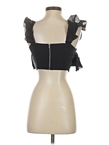 L'Atiste by Amy Tank Top (view 2)