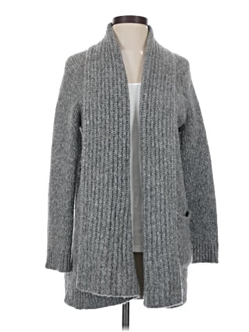 Broome Street Kate Spade New York Wool Cardigan (view 1)