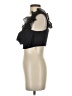 L'Atiste by Amy Black Tank Top Size S - photo 5