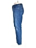 Levi's Blue Jeans Size 31 waist - photo 5