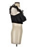 L'Atiste by Amy Black Tank Top Size S - photo 4