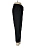 Lululemon Athletica Solid Black Casual Pants Size 8 - photo 4