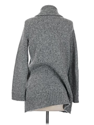 Broome Street Kate Spade New York Wool Cardigan (view 2)
