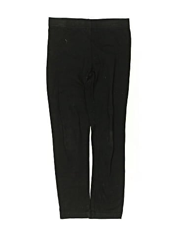 Kids Korner Dress Pants (view 1)