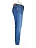 Levi's Blue Jeans Size 31 waist - photo 4