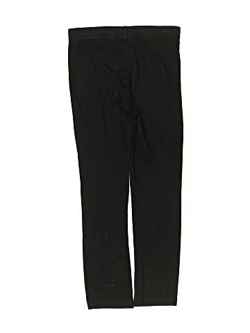 Kids Korner Dress Pants (view 2)