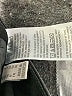 LOGO by Lori Goldstein Black Jeans Size 2 - photo 5