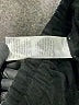 ROYALTY 100% Polyester Color Block Black Track Pants Size 3X - photo 6