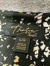 Thalia Sodi Black Sleeveless Blouse Size L - photo 7