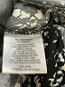 Thalia Sodi Black Sleeveless Blouse Size L - photo 8