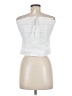 Unbranded White Tube Top Size M - photo 2