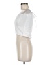 Unbranded White Tube Top Size M - photo 5