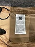 Guess Solid Tan Casual Skirt Size L - photo 4