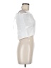 Unbranded White Tube Top Size M - photo 4