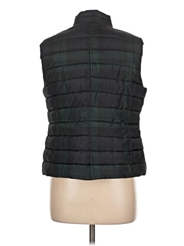 ColeBrook Vest (view 2)