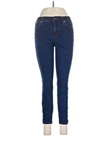 wonderly Jeans (view 1)