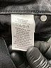 Everlane Black Jeans Size 29 waist - photo 7