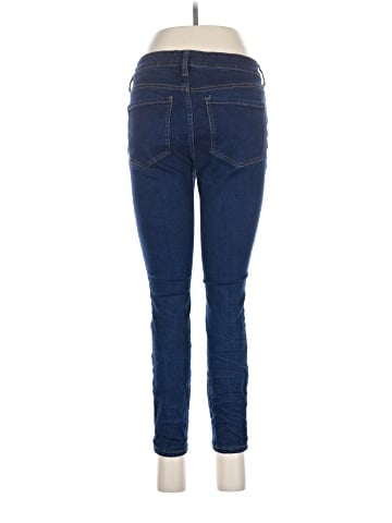 wonderly Jeans (view 2)