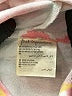 First Impressions Pink Cardigan Size 6-9 mo - photo 3