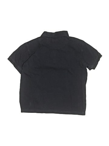 Zara Short Sleeve Polo (view 2)