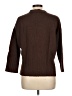 Marella Brown Pullover Sweater Size L (estimated) - photo 2