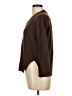 Marella Brown Pullover Sweater Size L (estimated) - photo 5