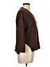 Marella Brown Pullover Sweater Size L (estimated) - photo 4