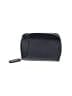Unbranded Black Blue Card Holder  One size - photo 1