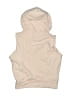 Bay Beauty Tan Pullover Hoodie Size M (kids) - photo 2
