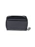 Unbranded Black Blue Card Holder  One size - photo 2