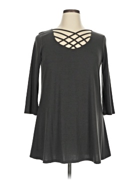 Zenana Premium Cardigan