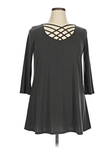 Zenana Premium Cardigan (view 1)