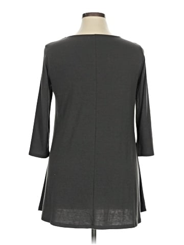 Zenana Premium Cardigan (view 2)