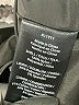 Rachel Zoe 100% Nylon Black 3/4 Sleeve Top Size M - photo 8