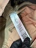 ASOS Solid Tan Khakis Size 4 - photo 8