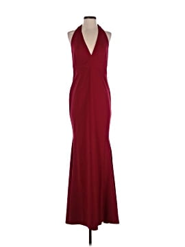 Dress The Population Cocktail Dress