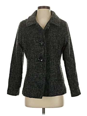 Nomadic Traders Coat (view 1)