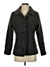 Nomadic Traders Tweed Gray Coat Size S - photo 1