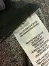 Calvin Klein Performance Camo Black Active Pants Size M - photo 8