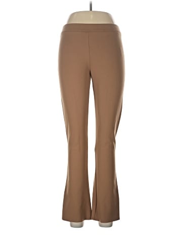 Theory Active Pants (view 1)