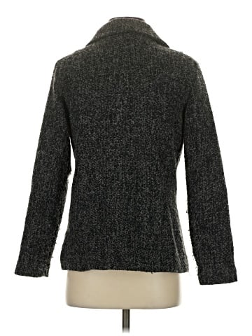 Nomadic Traders Coat (view 2)