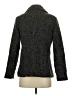 Nomadic Traders Tweed Gray Coat Size S - photo 2
