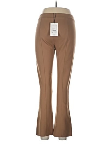 Theory Active Pants (view 2)