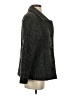 Nomadic Traders Tweed Gray Coat Size S - photo 4