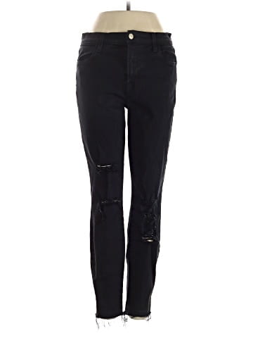 J Brand Jeans (view 1)