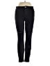J Brand Black Jeans Size 27 waist - photo 1