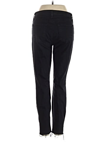J Brand Jeans (view 2)